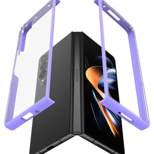 Thin Flex Series