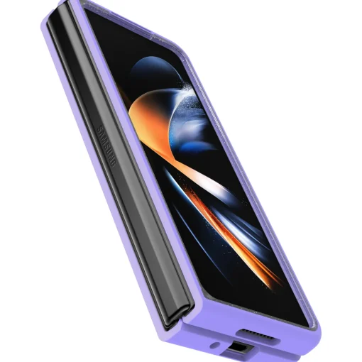 Thin Flex Series