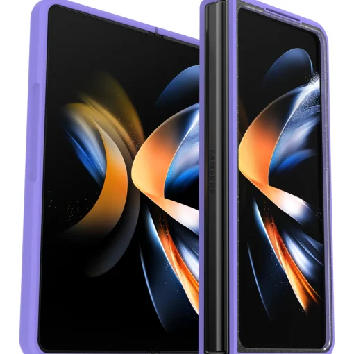 Thin Flex Series