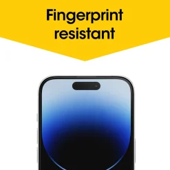 Trusted Glass
