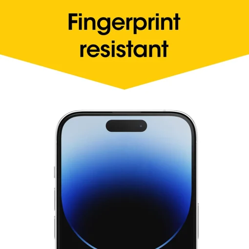 Trusted Glass