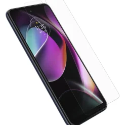 Trusted Glass