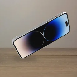 Trusted Glass