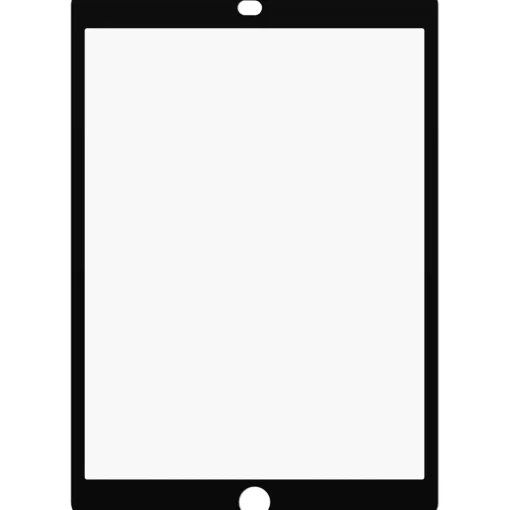 Unlimited Series with Kickstand and Hand Strap + Screen Protector