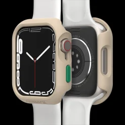 Watch Bumper