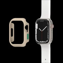 Watch Bumper