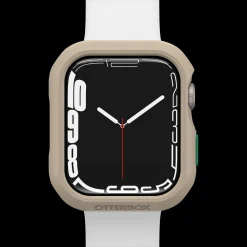 Watch Bumper
