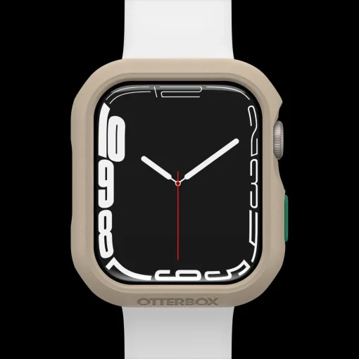 Watch Bumper