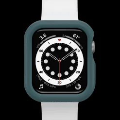 Watch Bumper