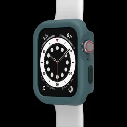 Watch Bumper