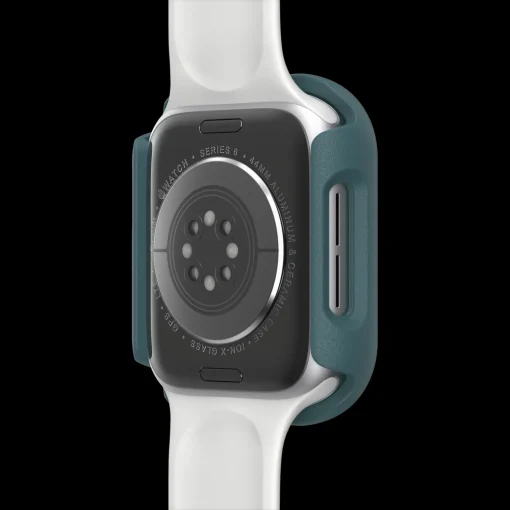 Watch Bumper