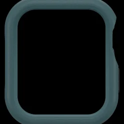 Watch Bumper