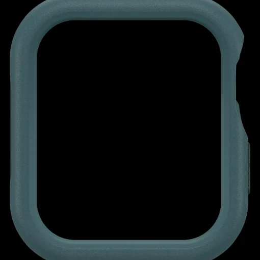 Watch Bumper