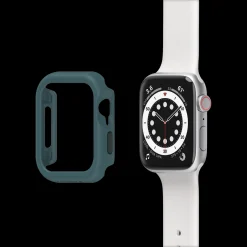 Watch Bumper