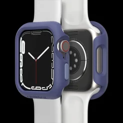 Watch Bumper