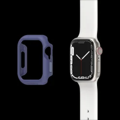 Watch Bumper
