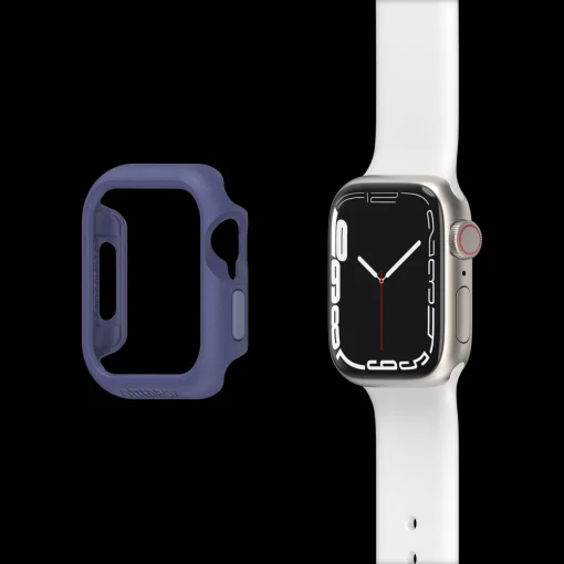 Watch Bumper