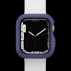 Watch Bumper