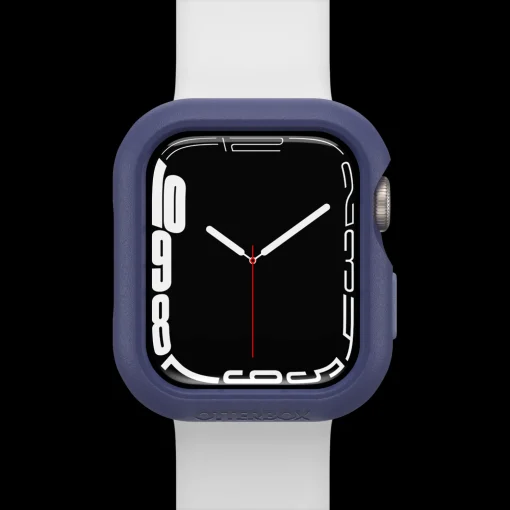 Watch Bumper