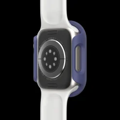 Watch Bumper