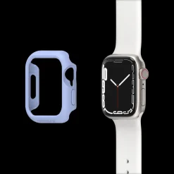 Watch Bumper
