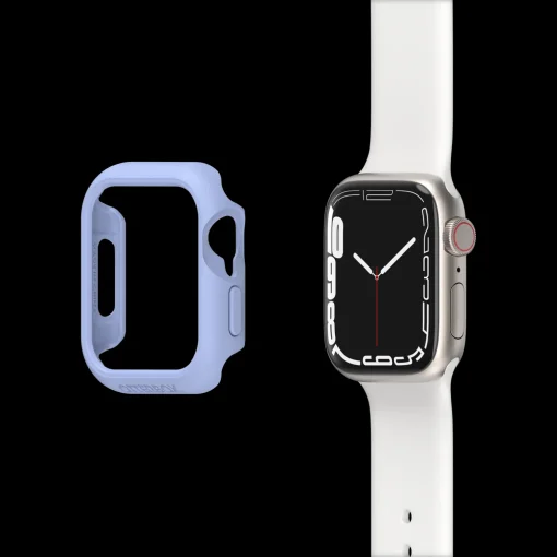 Watch Bumper