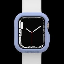 Watch Bumper