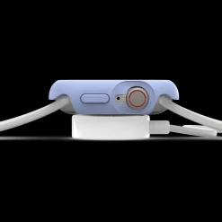 Watch Bumper