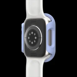 Watch Bumper