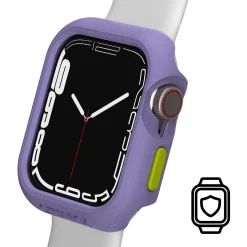 Watch Bumper