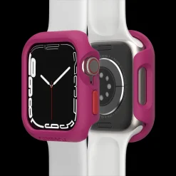 Watch Bumper