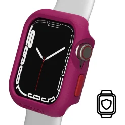Watch Bumper