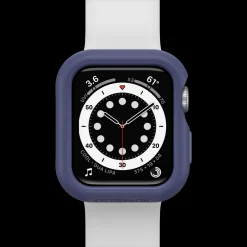 Watch Bumper