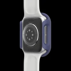 Watch Bumper