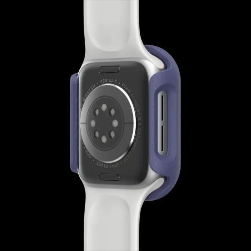 Watch Bumper