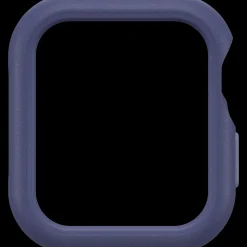 Watch Bumper