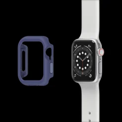Watch Bumper