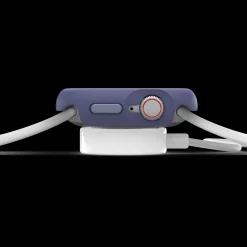 Watch Bumper