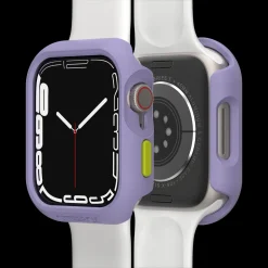 Watch Bumper