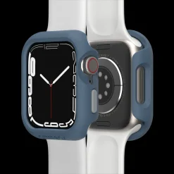 Watch Bumper
