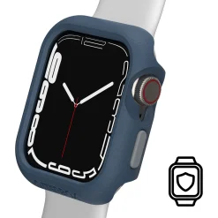 Watch Bumper