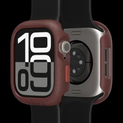 Watch Bumper