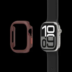 Watch Bumper