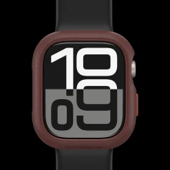 Watch Bumper