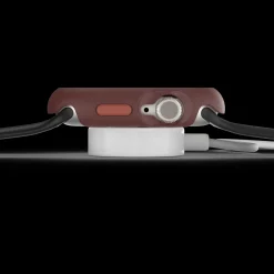 Watch Bumper