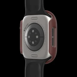 Watch Bumper