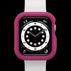 Watch Bumper