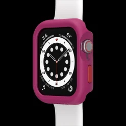Watch Bumper