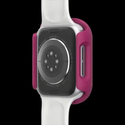 Watch Bumper
