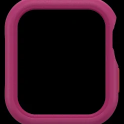 Watch Bumper
